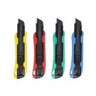 Ножи, лезвия