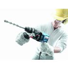 Буры, дрель