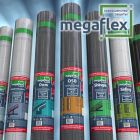 Мегафлекс