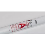 Наноизол Лайт А (70м2)