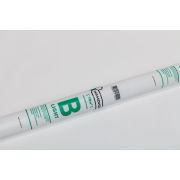 Наноизол Лайт В (70м2)