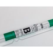 Наноизол В (70м2)