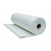 Э3/2-200 140 г/м2 (100 м)