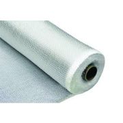 Э3/2-200 140 г/м2 (250 м)