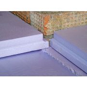 Плита «TERMIT XPS»