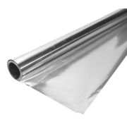 Фольга для бани  НГ 1м*20м (20 м2)