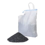 Сланец кровельный темно-серый СК-2