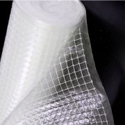 Армированная пленка «ПОЛИАРМ» 2м*120г/м2 по 25 м