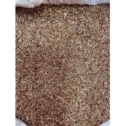 Вермикулит вспученный ВВТ-100, ГОСТ 12865-67