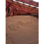 Вермикулит вспученный ВВТ-150, ГОСТ 12865-67 (мешок 77 л)