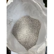 Перлит вспученный, ГОСТ 10832-2009 (100 л)