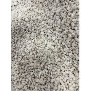 Перлит вспученный ГОСТ 10832-2009