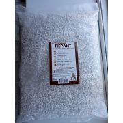 Перлит вспученный, ГОСТ 10832-2009 (10 л)