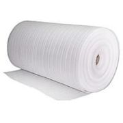 Изодом НПЭ 5мм*1000мм*30м (тепло-паро-шумоизоляция)