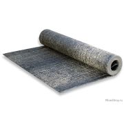 Рубероид РПП-300(о) М (15м)